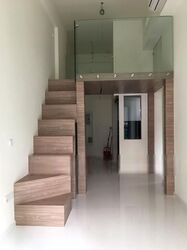 Pasir Panjang Road (D5), Apartment #568364081